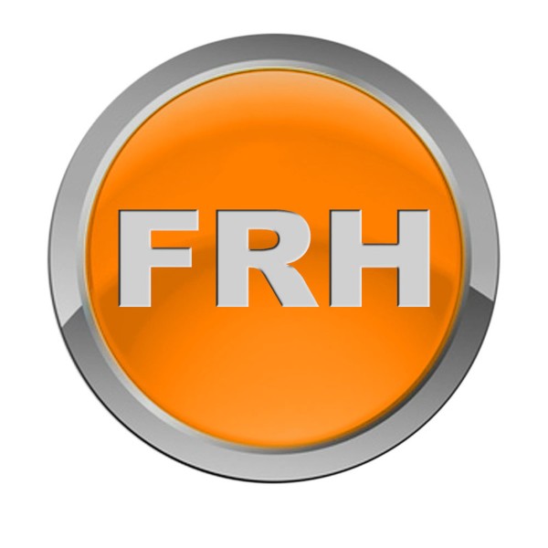 LOCHER 209295 Fullrange Hold Warmhalte- u. Kochfunktion 2 Kochstellen