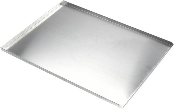 LOCHER 206851 Backblech GN 1/1