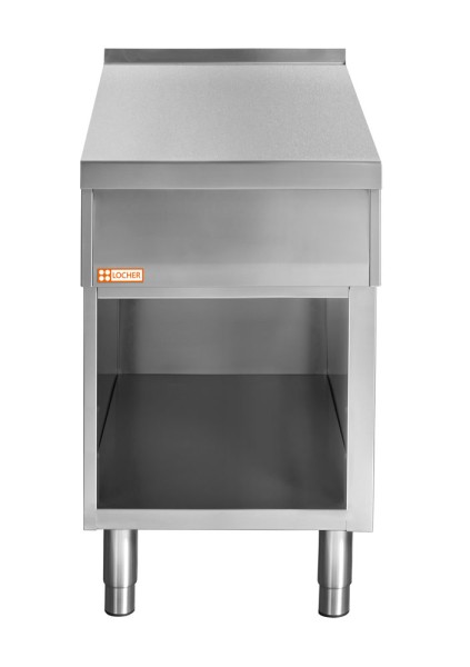 LOCHER 227903 Tischelement 600