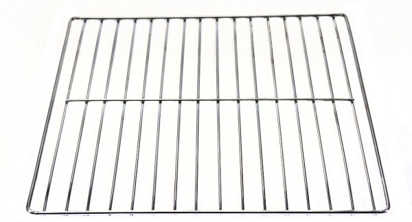 LOCHER 207850 Bratofenrost GN 1 1/2