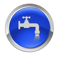 Vorschau: LOCHER 209652 Wasserzulauf Warm/Kalt Vorschau: LOCHER 209652 Wasserzulauf Warm/Kalt