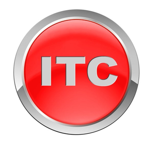 LOCHER 209290 ITC Temperatursteuerung Induktion 2 Kochstellen