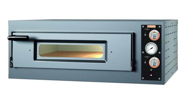 PROFIKOCHER 622763 Pizzaofen EP105