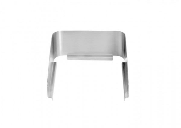 LOCHER 209450 Spritzschutz Bräter