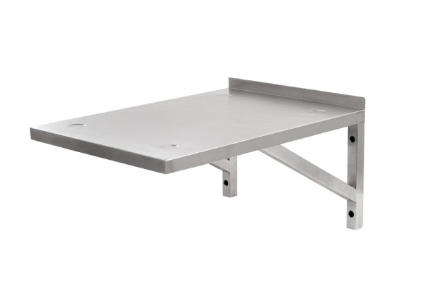 LOCHER 309700 Wandkonsole für Hot Star