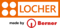 Locher