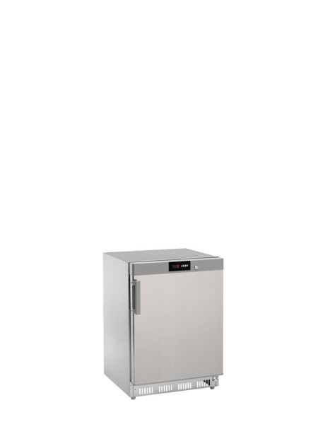 PROFIKOCHER 522810 Kühlschrank 140l