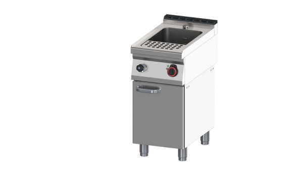 PROFIKOCHER 362600 Elektro-Pastakocher 23 Liter