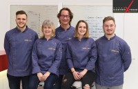 Vorschau: LOCHER 209652 Wasserzulauf Warm/Kalt Vorschau: LOCHER 209652 Wasserzulauf Warm/Kalt