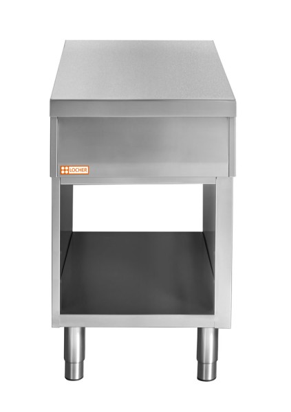 LOCHER 290903 Tischelement 600