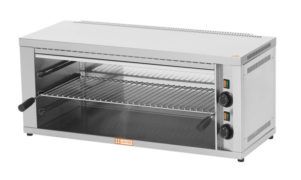 PROFIKOCHER 362751 Salamander SE70