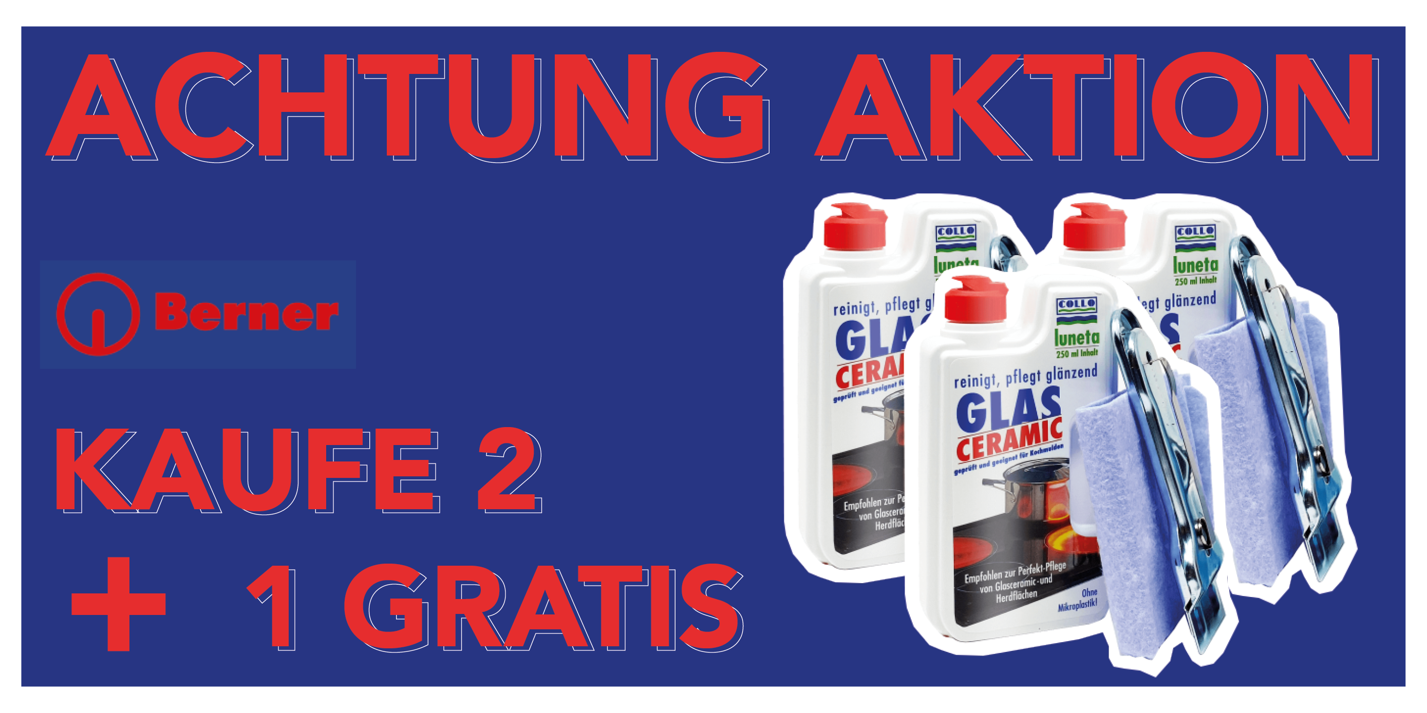 Aktion-Website-CPPS_SET