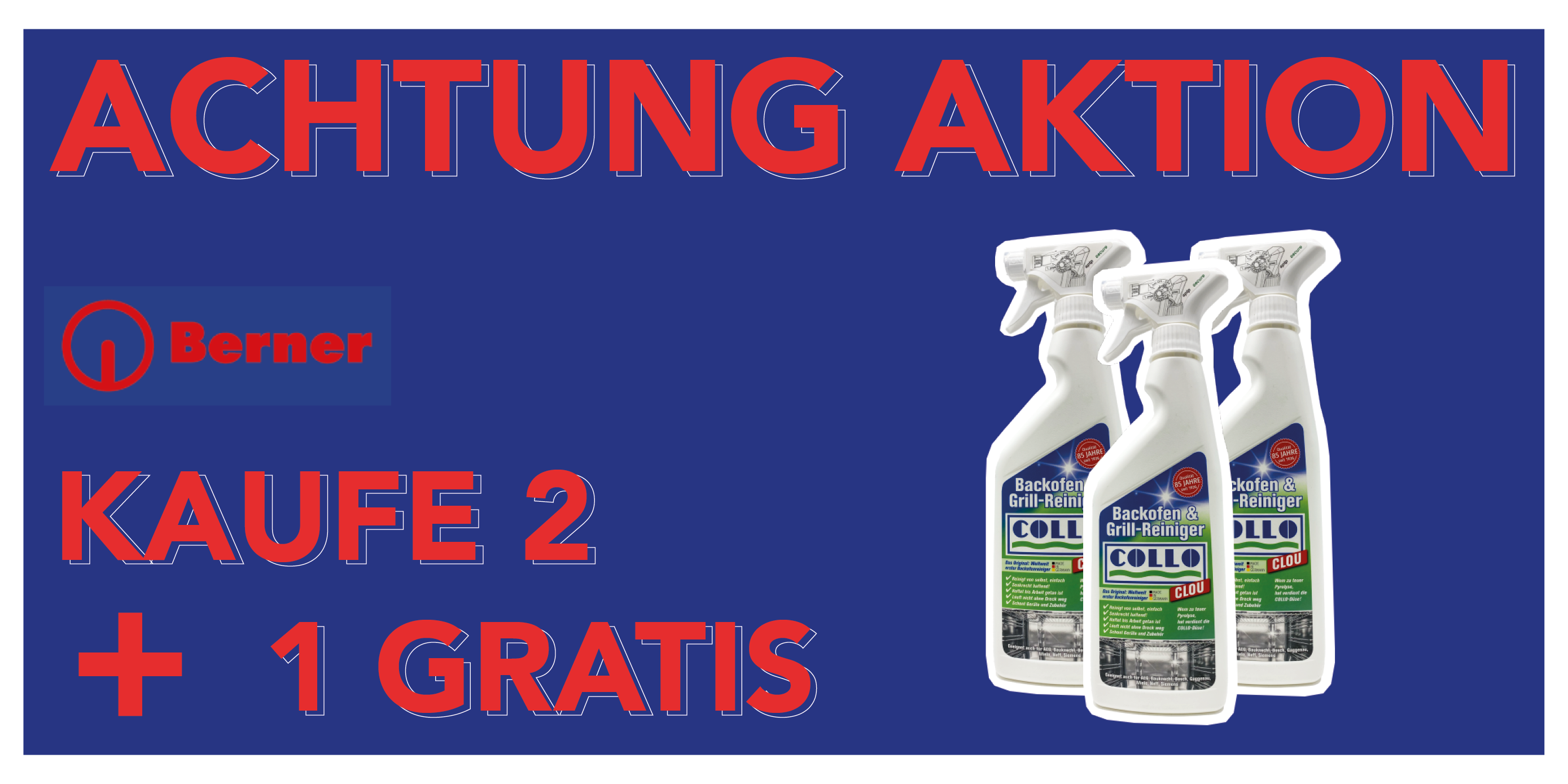 Aktion-Website-Clou64