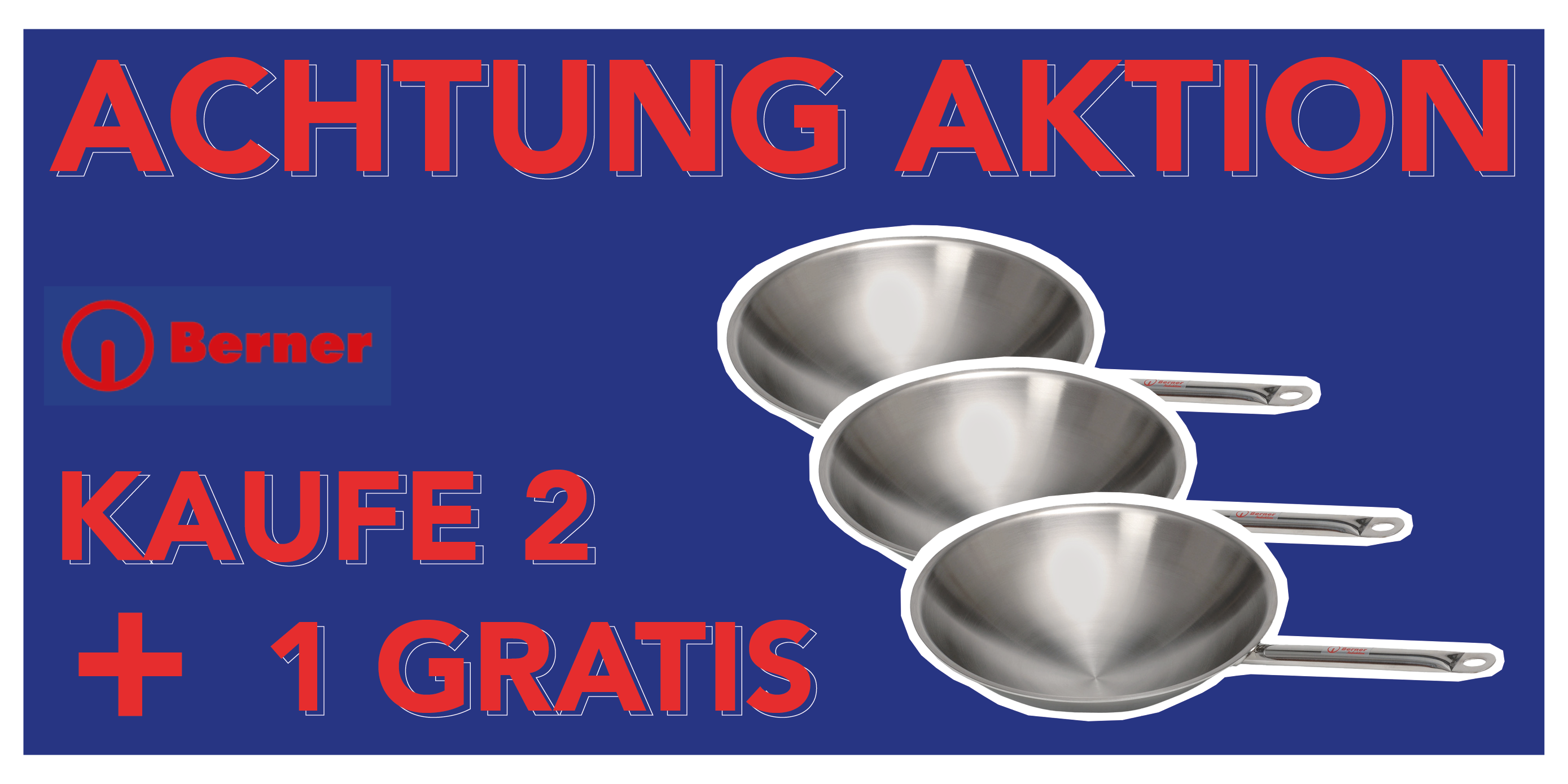 Aktion-Website-WPR1cAeL6zsLToWS1