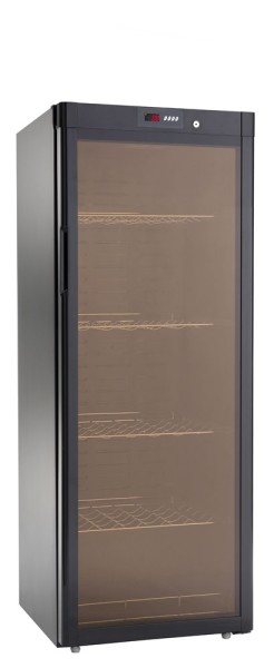 PROFIKOCHER 532802 Weinkühlschrank 94 Flaschen