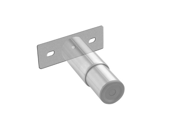 LOCHER 209920 Montageplatte