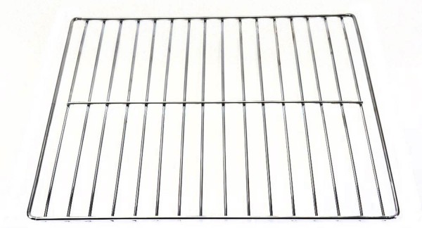 LOCHER 206850 Backofenrost GN 1/1