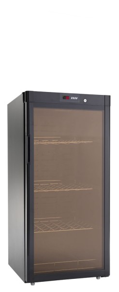 PROFIKOCHER 532801 Weinkühlschrank 72 Flaschen