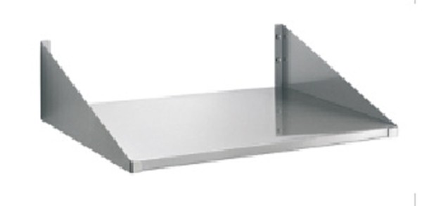 PROFIKOCHER 659561 Wandbord für Mikrowelle