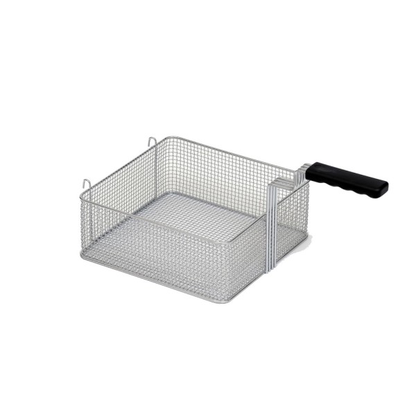 LOCHER 209580 Fritteusenkorb