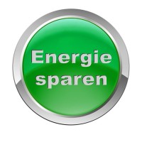 LOCHER 209250 Energieoptimierung Induktion LOCHER 209250 Energieoptimierung Induktion