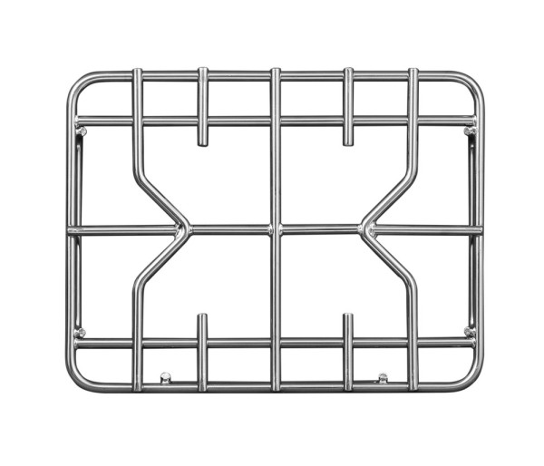 LOCHER 207030 Schieberost 701