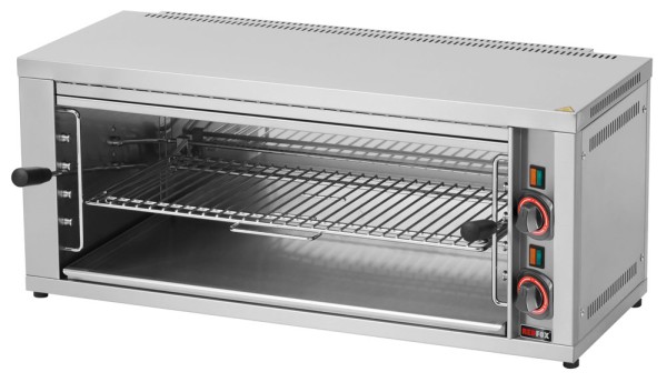 PROFIKOCHER 362753 Salamander SE70M