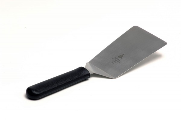 LOCHER 209402 Wendespachtel