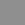 versand_grau