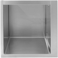 LOCHER 209900 H2 Ausführung LOCHER 209900 H2 Ausführung